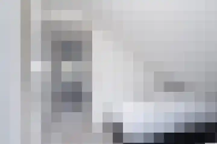 Fonteinwei 12 2 Oudemirdum thumbnail 27