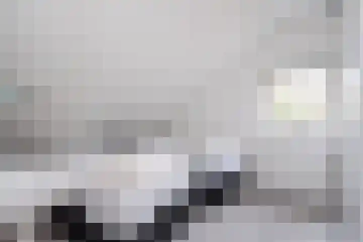Fonteinwei 12 2 Oudemirdum thumbnail 30