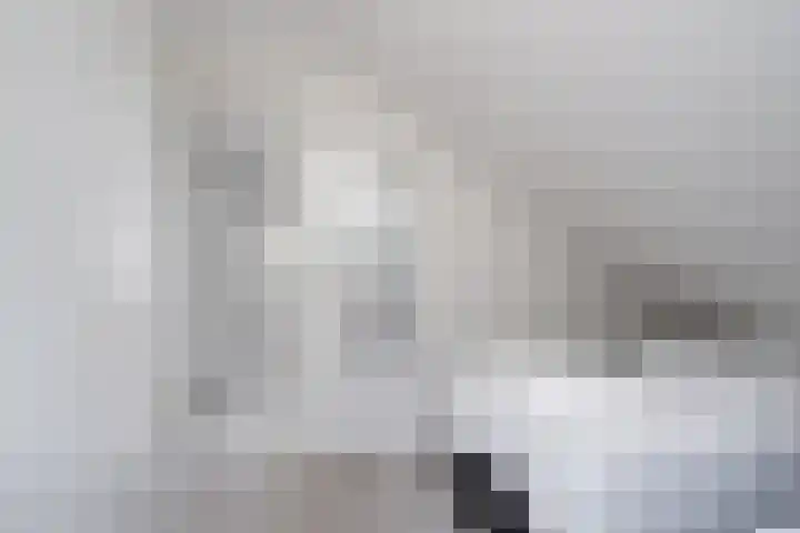 Fonteinwei 12 2 Oudemirdum thumbnail 31