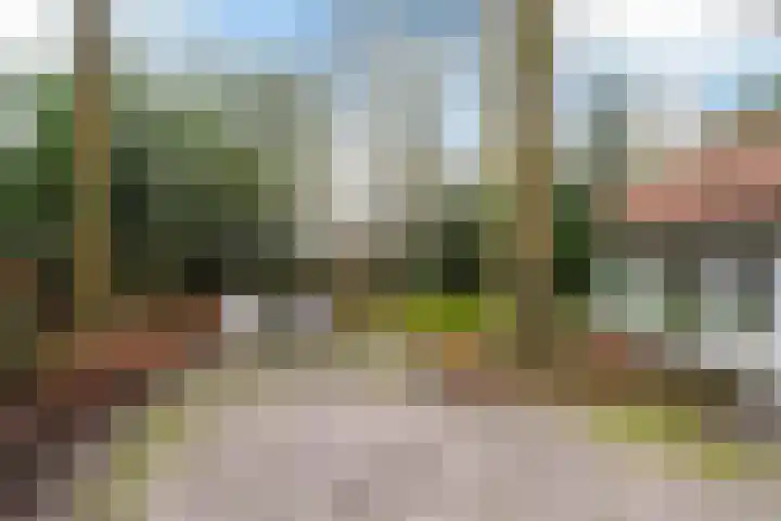 Fonteinwei 12 2 Oudemirdum thumbnail 32