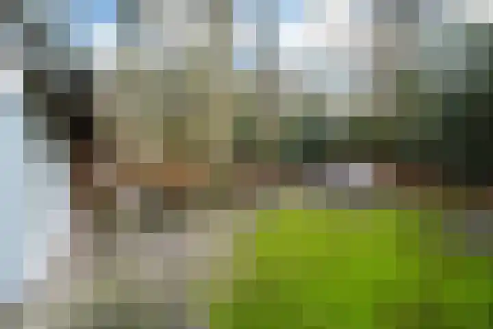 Fonteinwei 12 2 Oudemirdum thumbnail 33