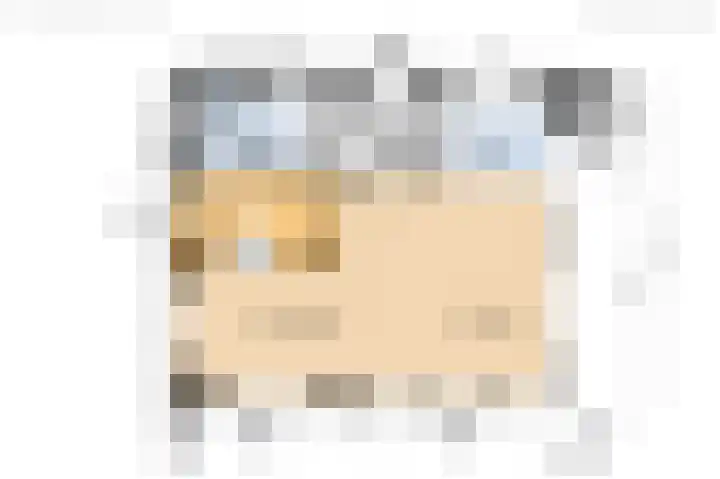 Fonteinwei 12 2 Oudemirdum thumbnail 34
