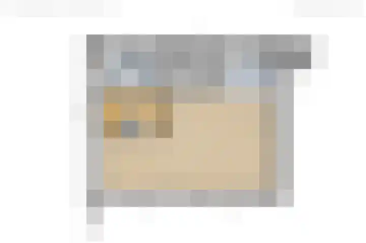 Fonteinwei 12 2 Oudemirdum thumbnail 35