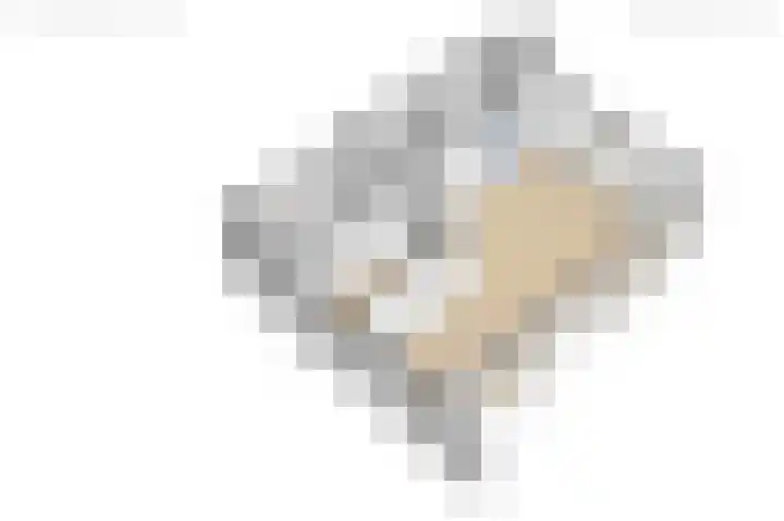 Fonteinwei 12 2 Oudemirdum thumbnail 36