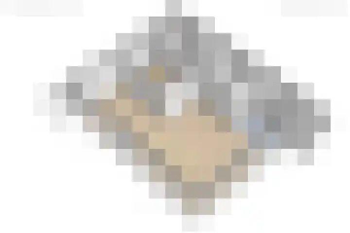 Fonteinwei 12 2 Oudemirdum thumbnail 37