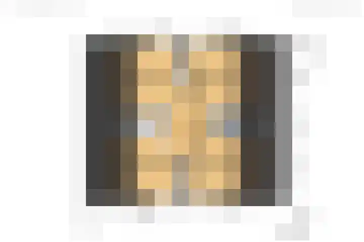 Fonteinwei 12 2 Oudemirdum thumbnail 38