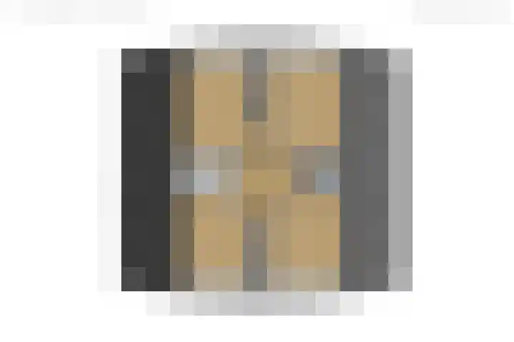 Fonteinwei 12 2 Oudemirdum thumbnail 39