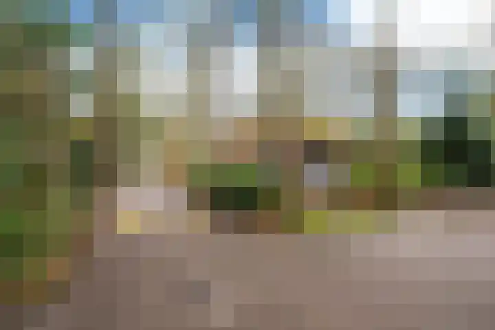 Fonteinwei 12 2 Oudemirdum thumbnail 4