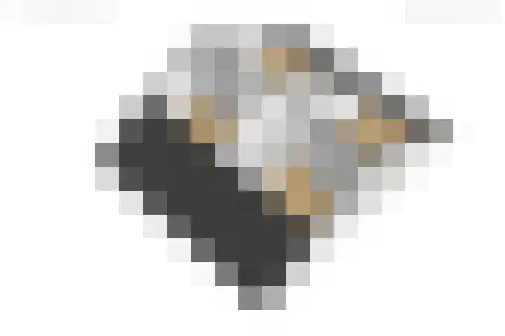 Fonteinwei 12 2 Oudemirdum thumbnail 40