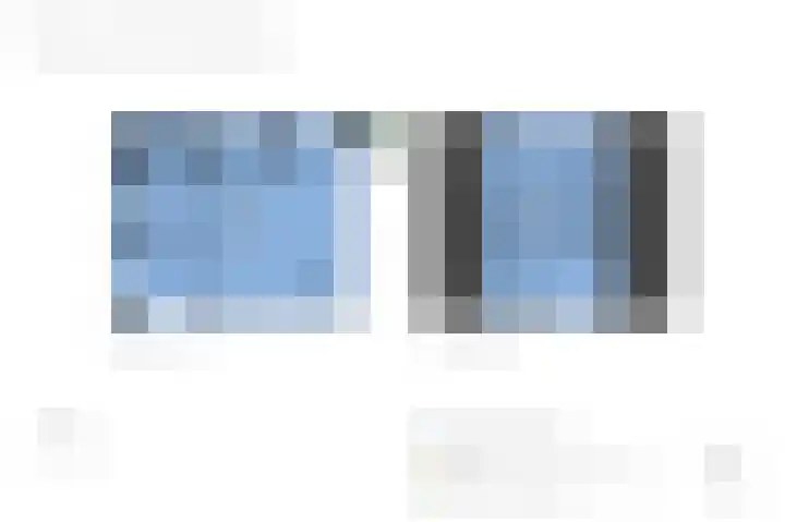 Fonteinwei 12 2 Oudemirdum thumbnail 42