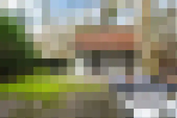 Fonteinwei 12 2 Oudemirdum thumbnail 6