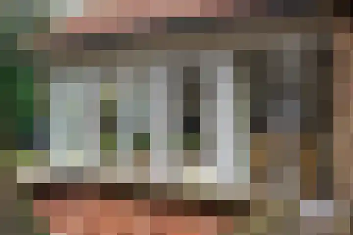 Fonteinwei 12 2 Oudemirdum thumbnail 8