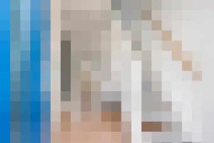Fonteinwei 12 2 Oudemirdum thumbnail 9