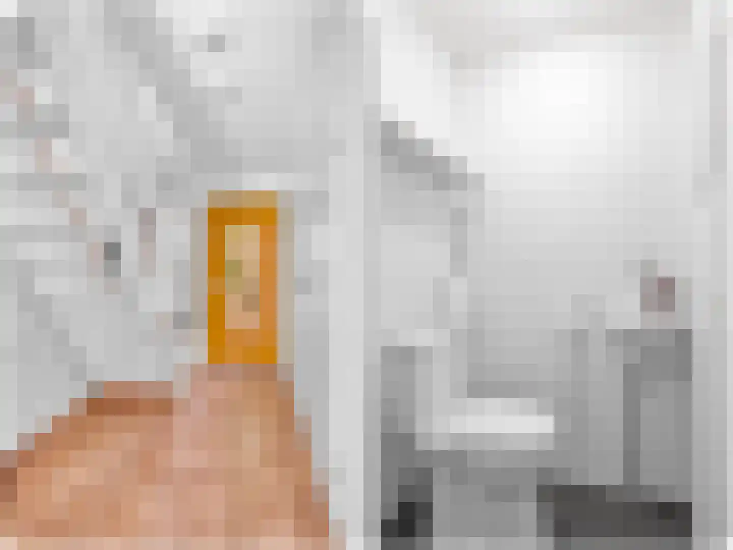 Fonteinwei 12 21 Oudemirdum thumbnail 10