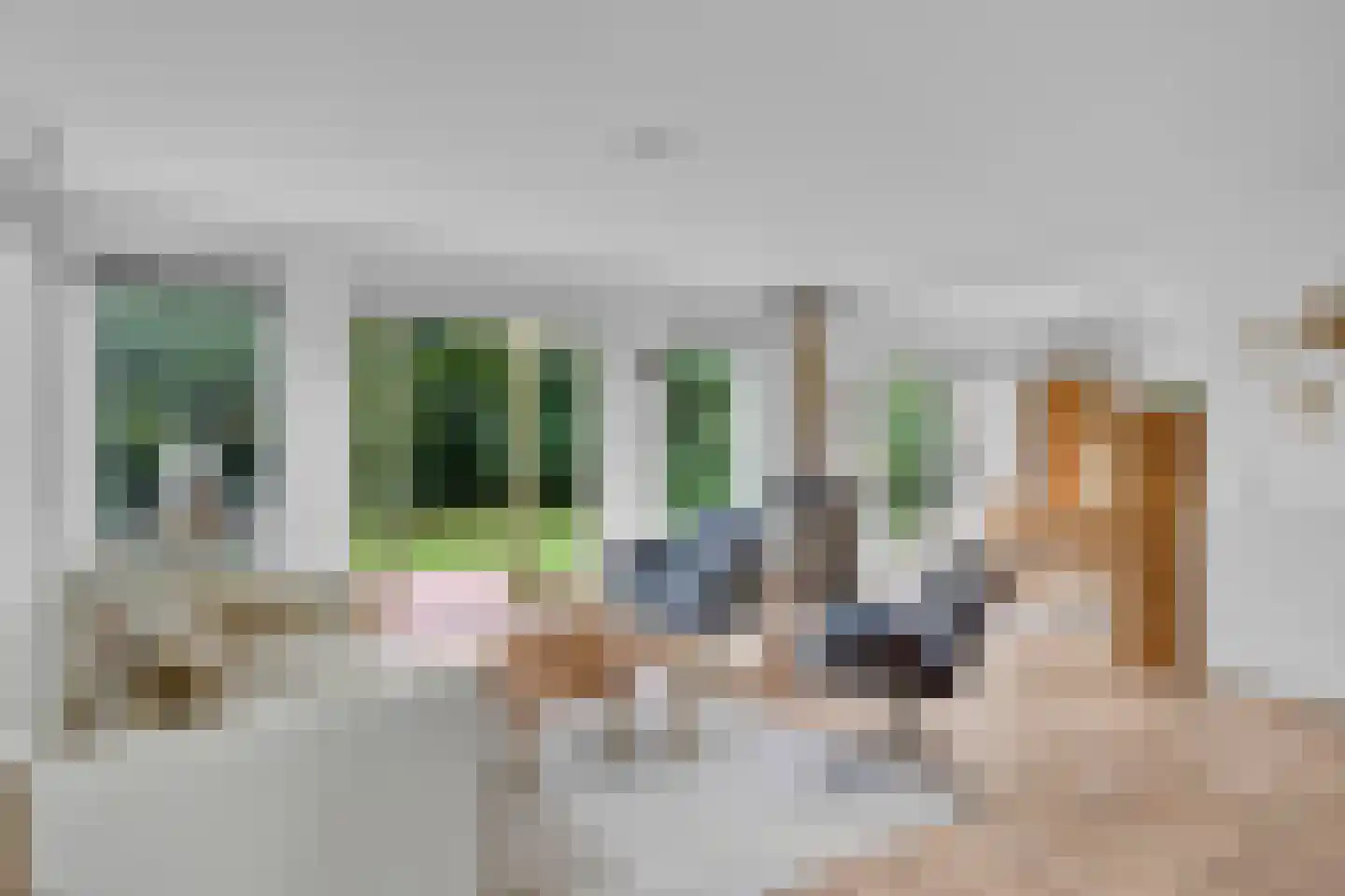 Fonteinwei 12 21 Oudemirdum thumbnail 11