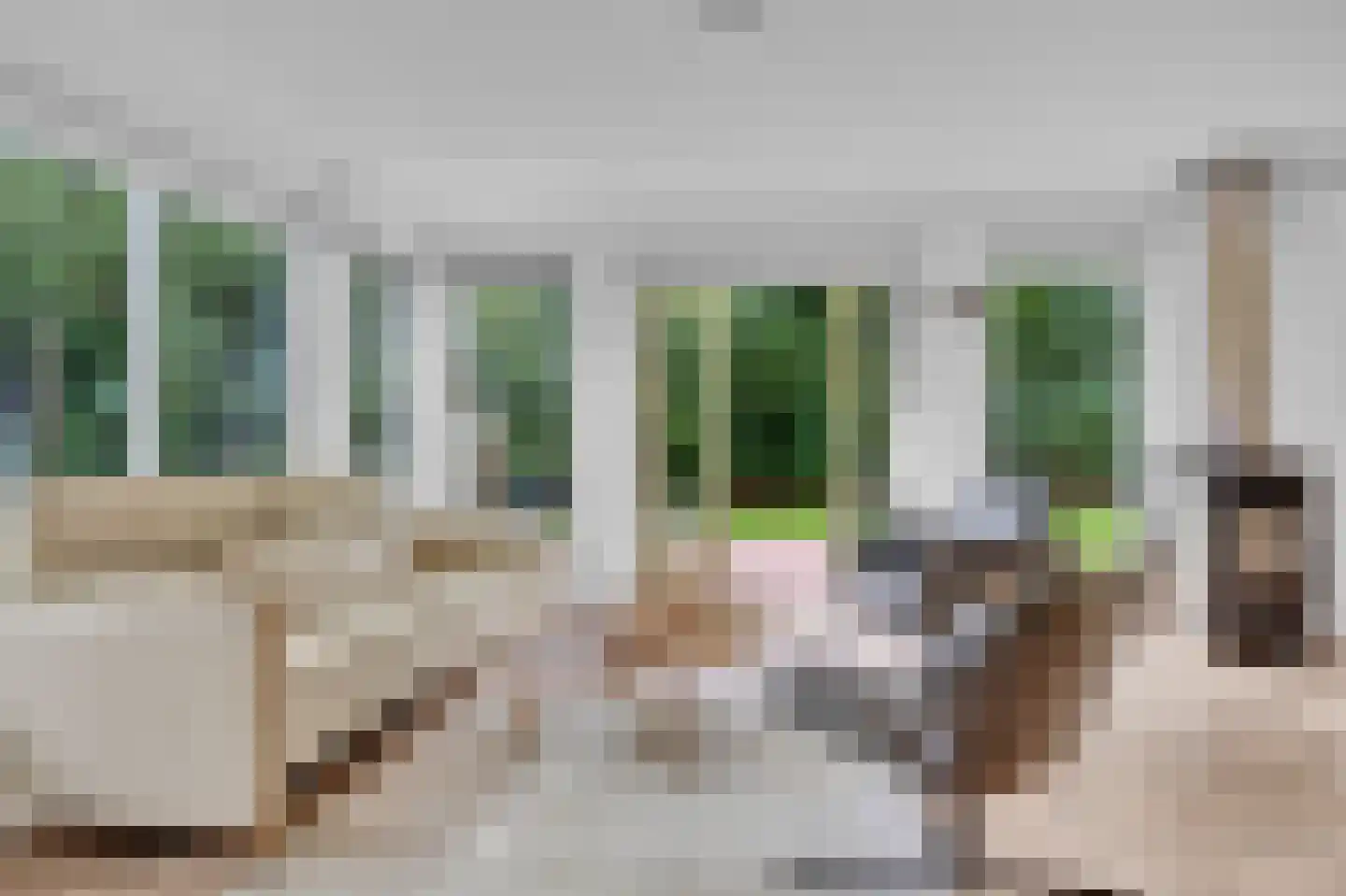 Fonteinwei 12 21 Oudemirdum thumbnail 12
