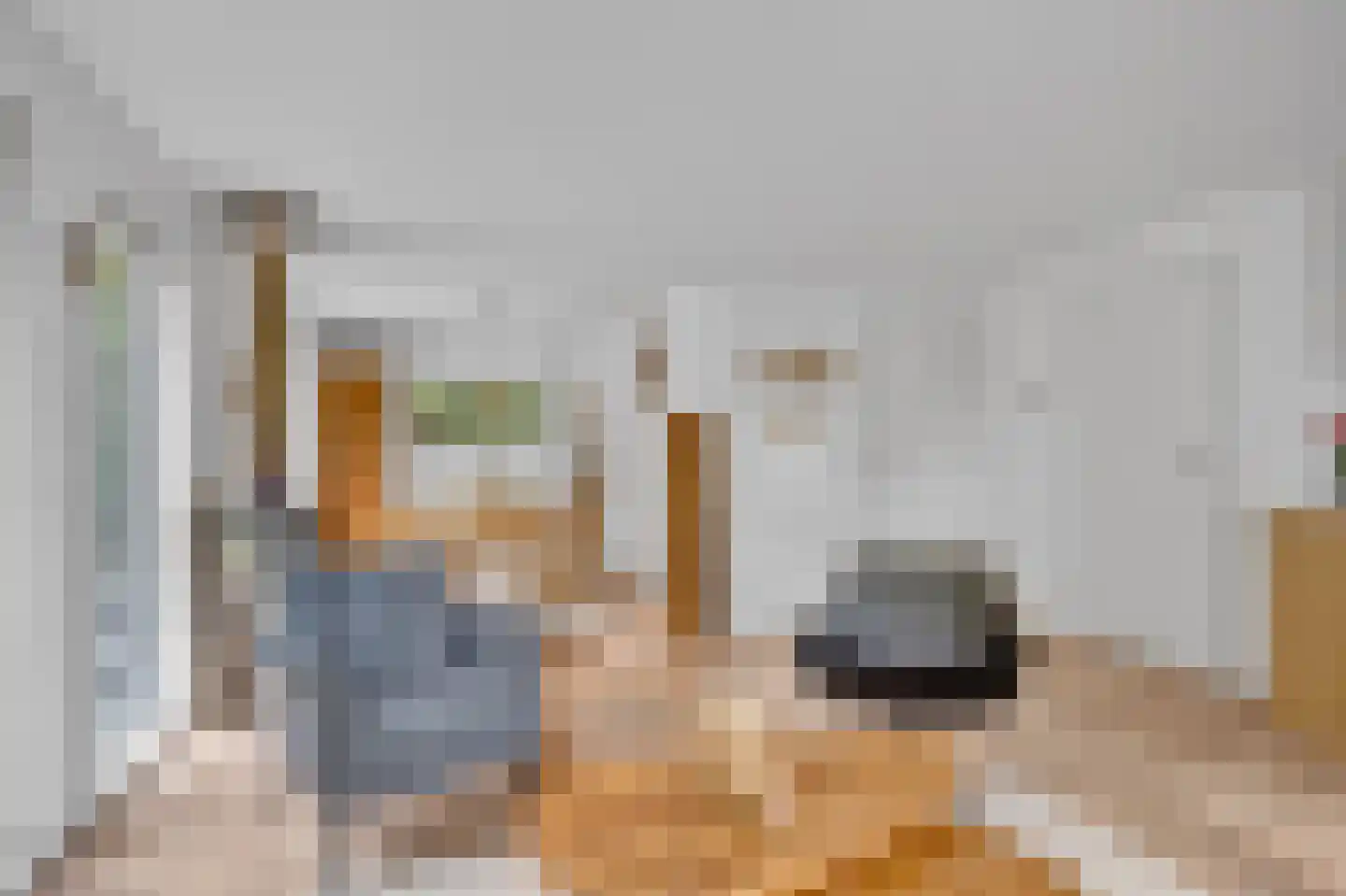Fonteinwei 12 21 Oudemirdum thumbnail 13
