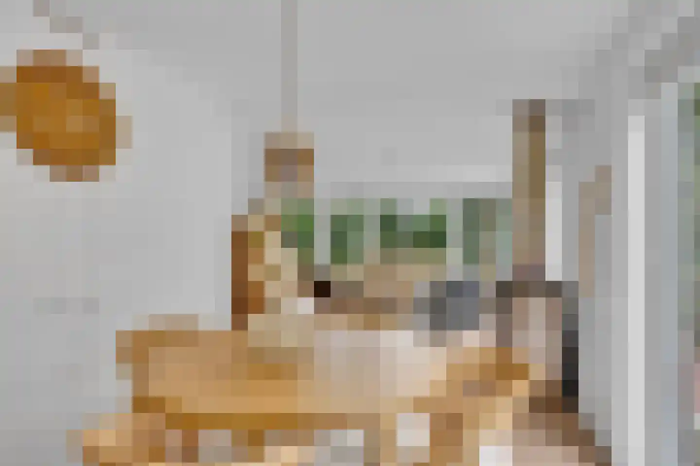 Fonteinwei 12 21 Oudemirdum thumbnail 15