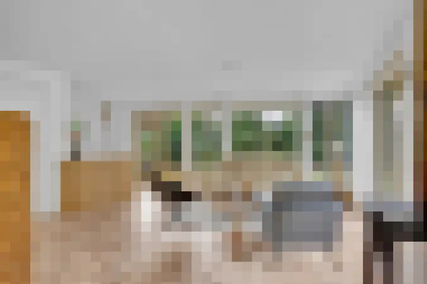 Fonteinwei 12 21 Oudemirdum thumbnail 16