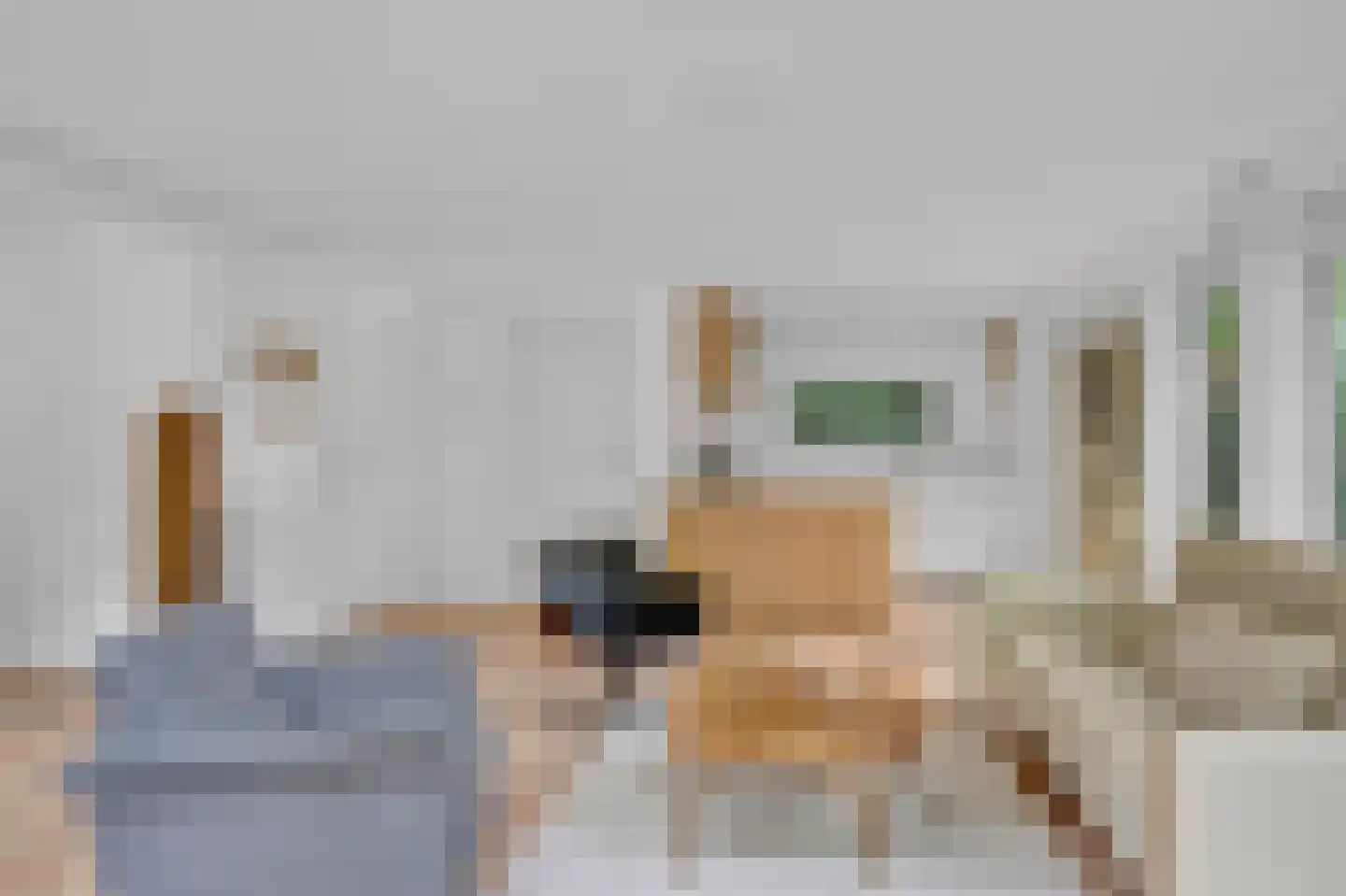 Fonteinwei 12 21 Oudemirdum thumbnail 17