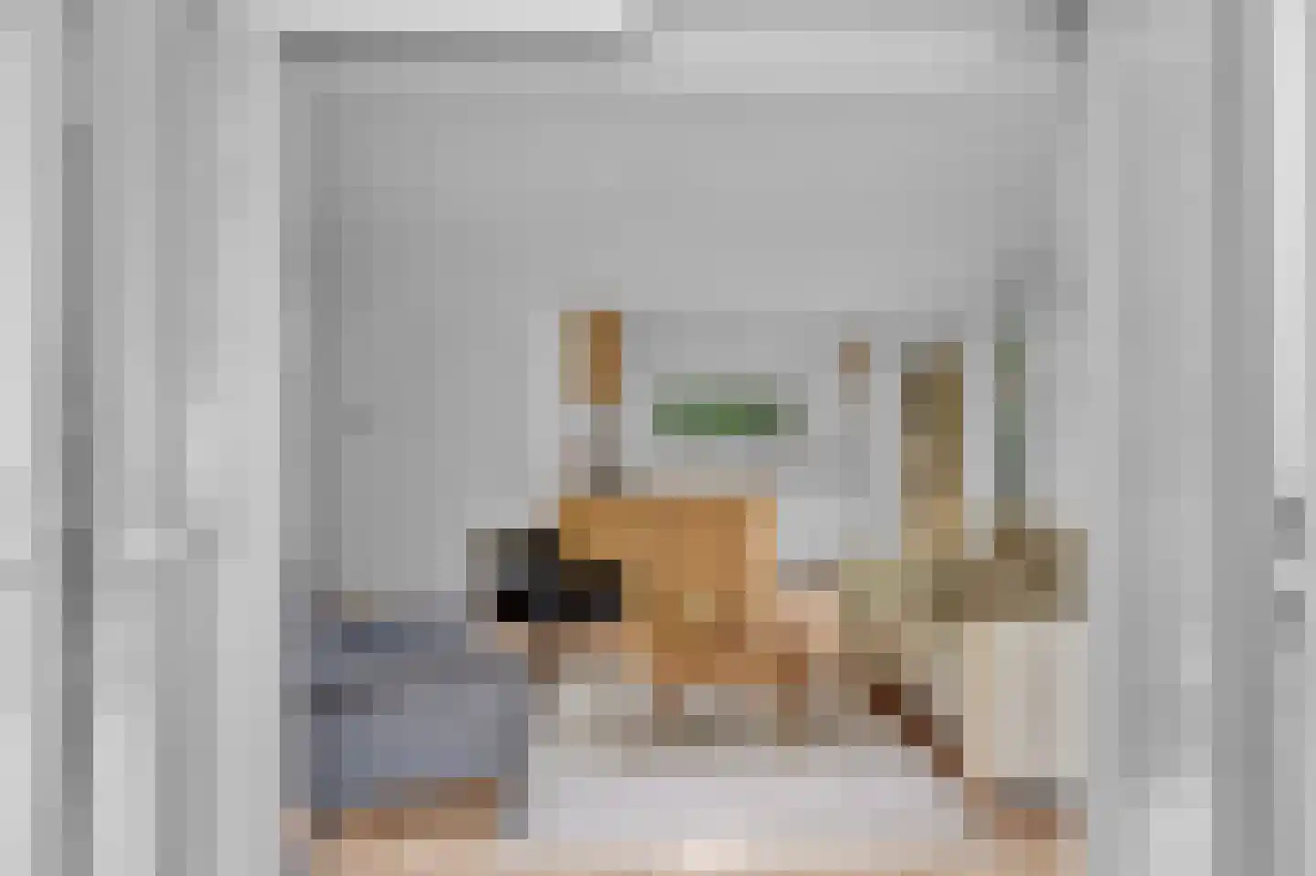 Fonteinwei 12 21 Oudemirdum thumbnail 18