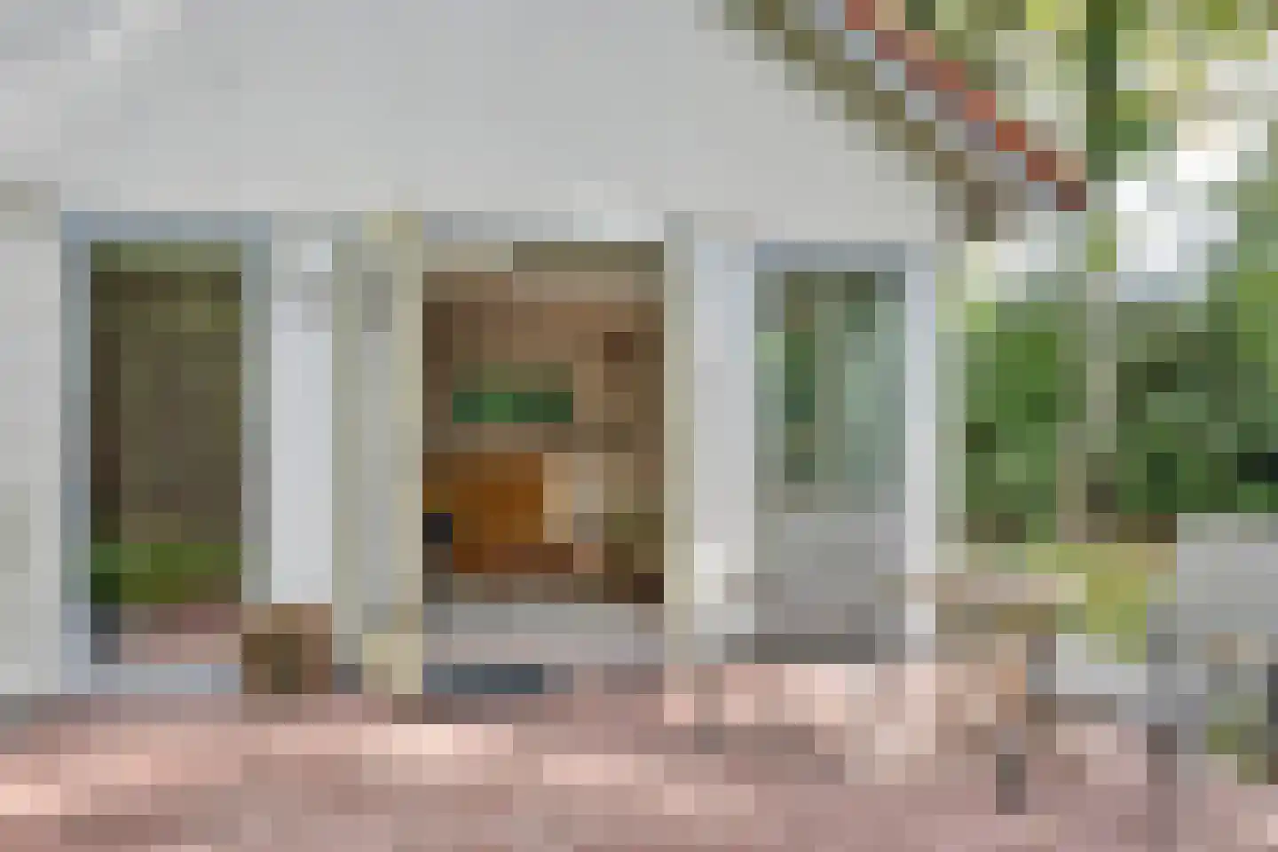 Fonteinwei 12 21 Oudemirdum thumbnail 19