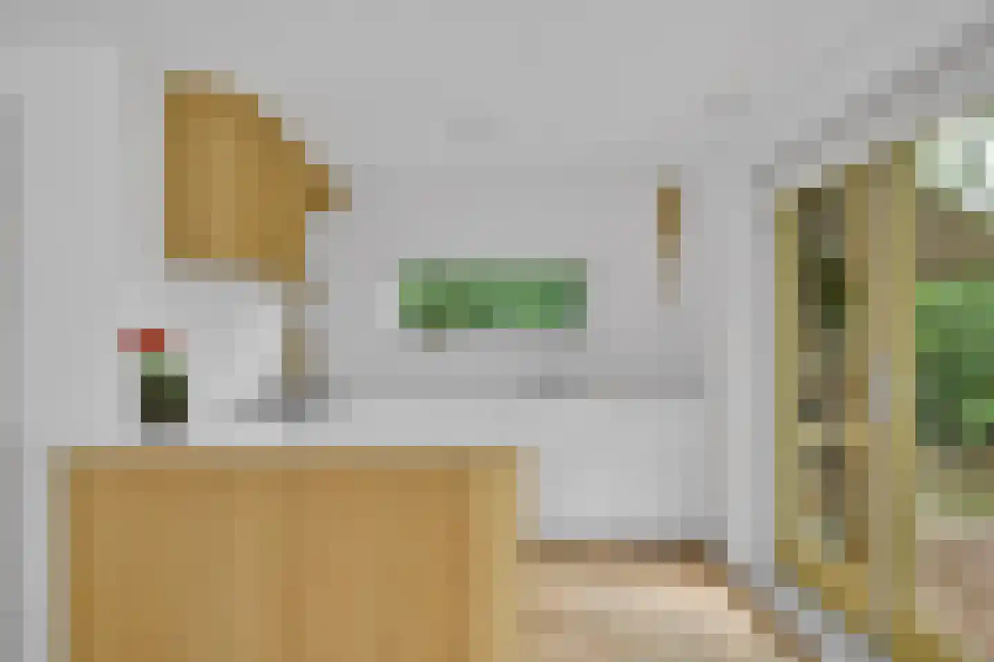 Fonteinwei 12 21 Oudemirdum thumbnail 20