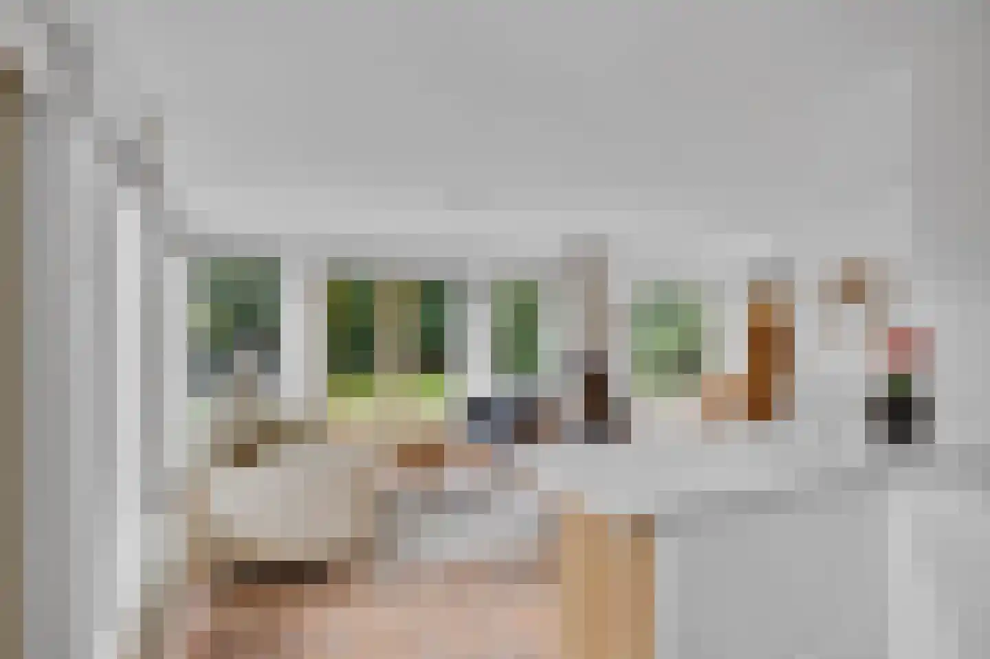 Fonteinwei 12 21 Oudemirdum thumbnail 21