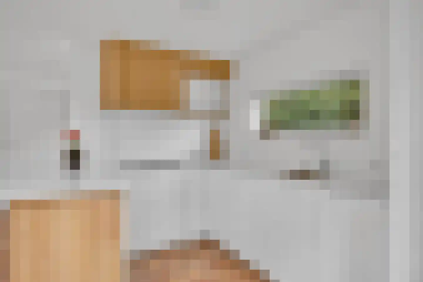 Fonteinwei 12 21 Oudemirdum thumbnail 22