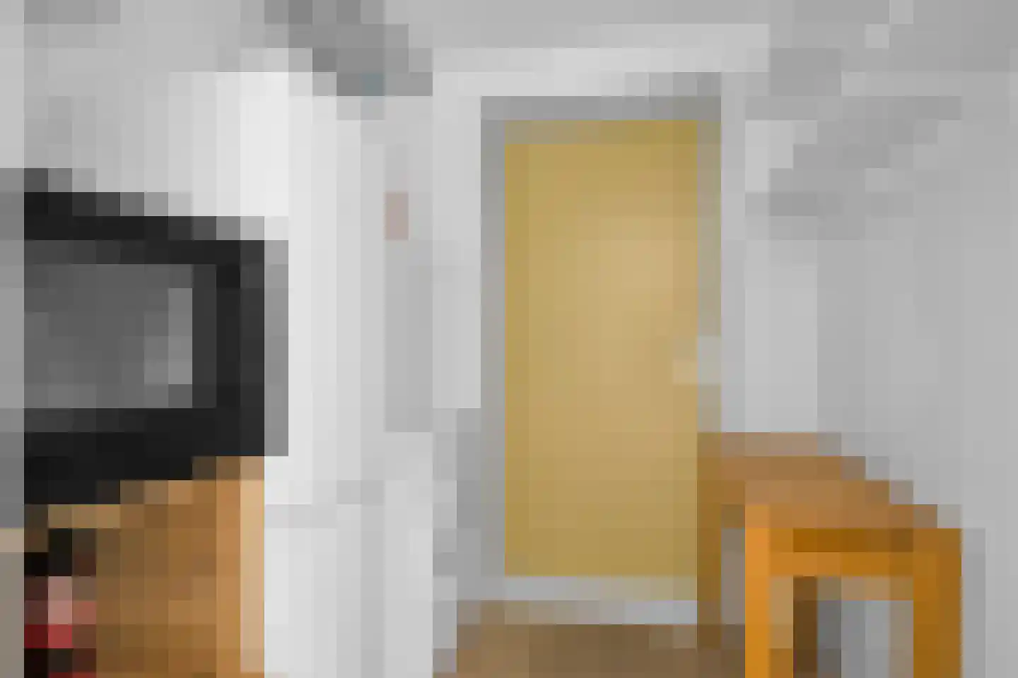 Fonteinwei 12 21 Oudemirdum thumbnail 23