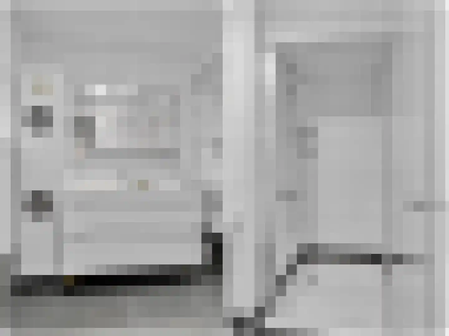 Fonteinwei 12 21 Oudemirdum thumbnail 25