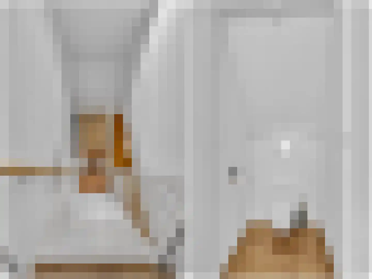 Fonteinwei 12 21 Oudemirdum thumbnail 26