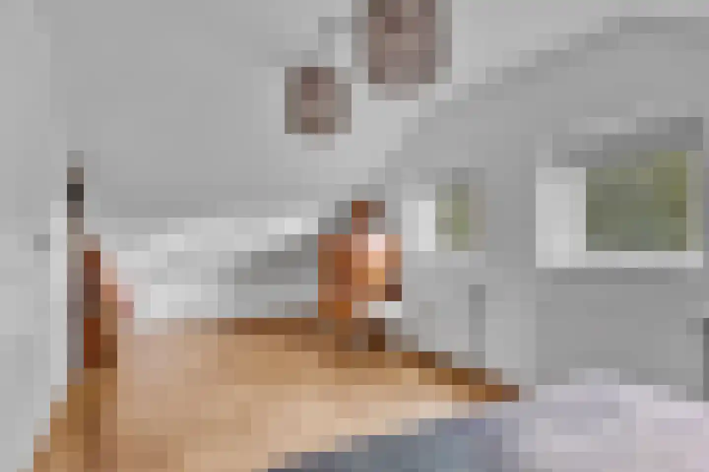 Fonteinwei 12 21 Oudemirdum thumbnail 28