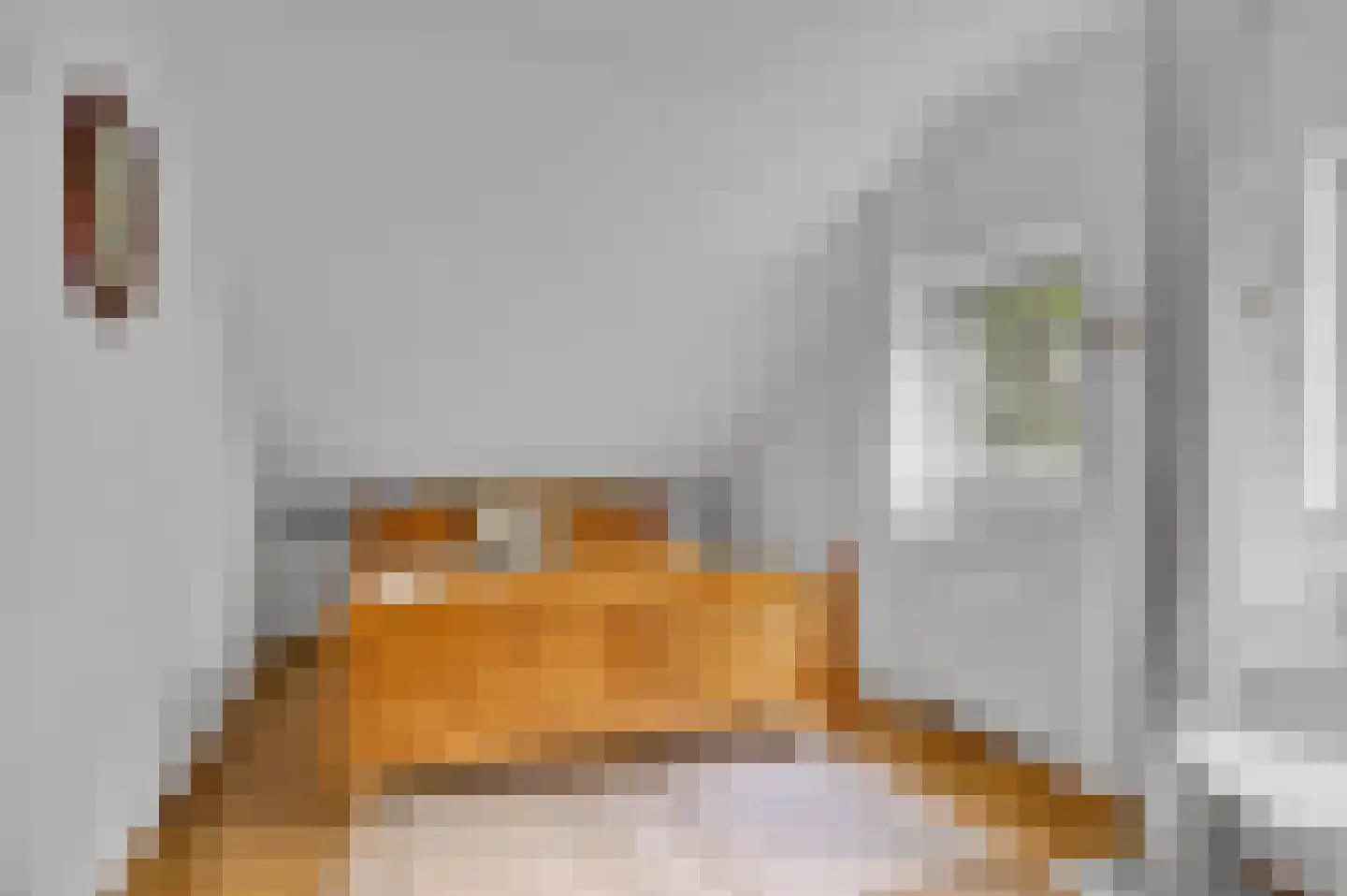Fonteinwei 12 21 Oudemirdum thumbnail 29