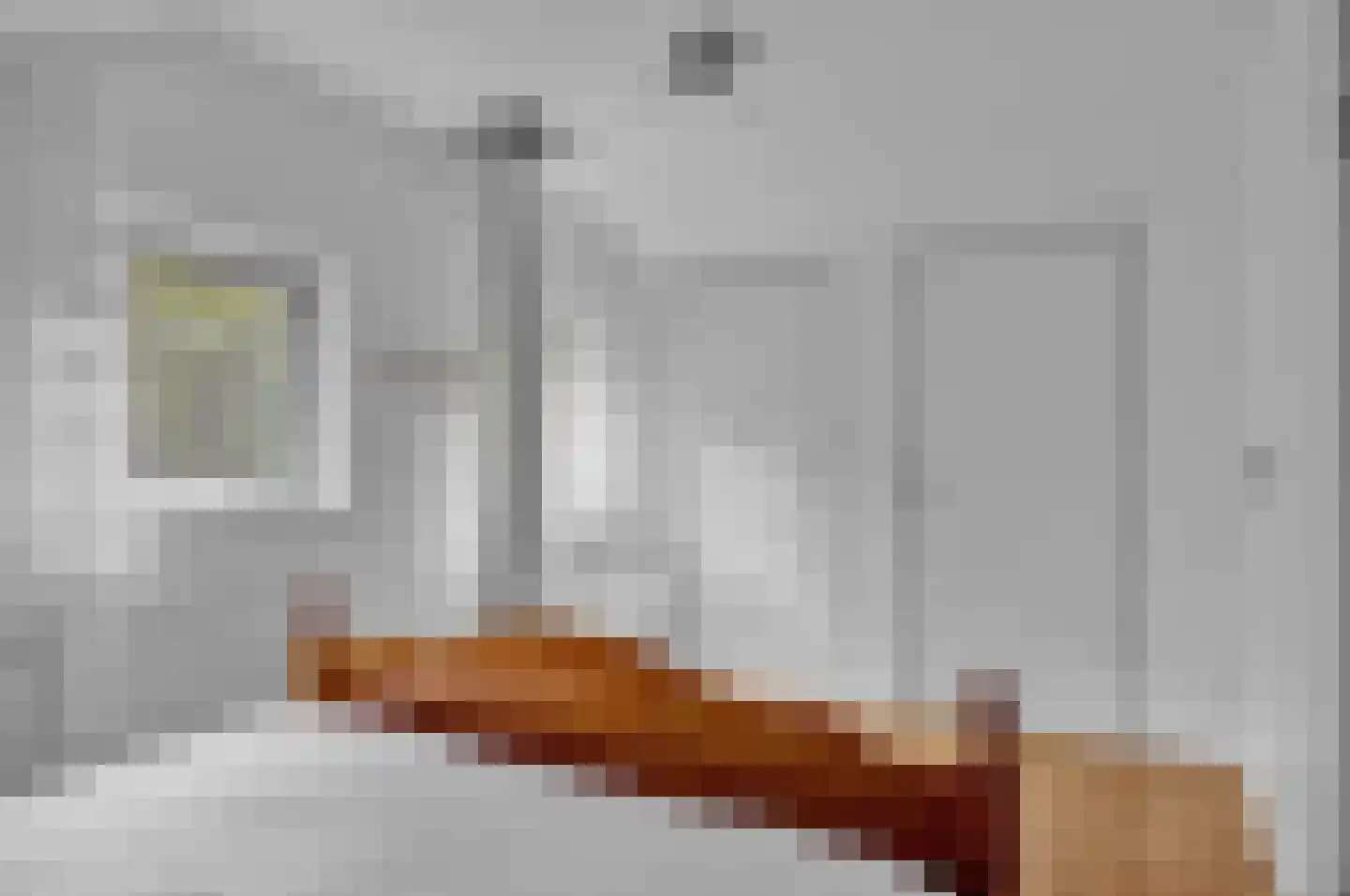 Fonteinwei 12 21 Oudemirdum thumbnail 30