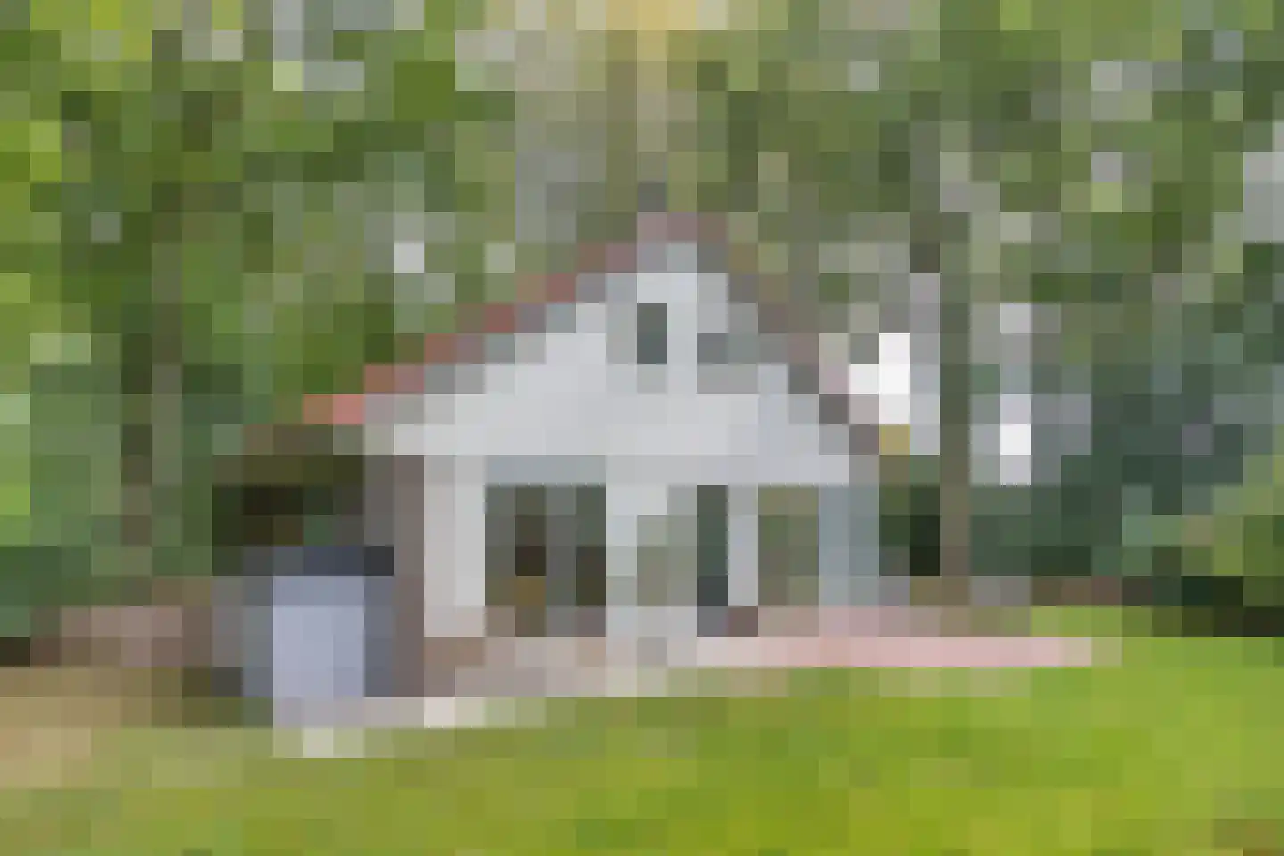 Fonteinwei 12 21 Oudemirdum thumbnail 31