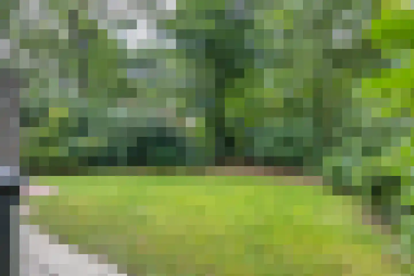 Fonteinwei 12 21 Oudemirdum thumbnail 32