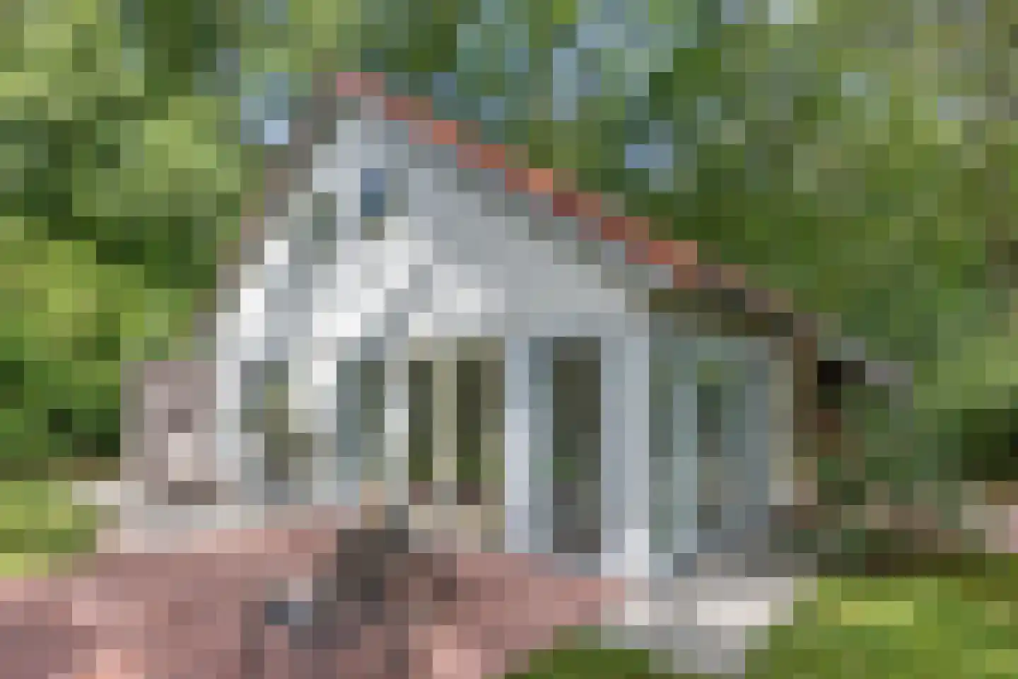 Fonteinwei 12 21 Oudemirdum thumbnail 33