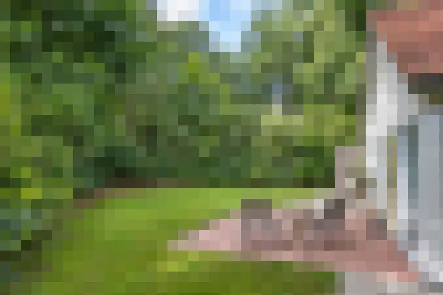 Fonteinwei 12 21 Oudemirdum thumbnail 34