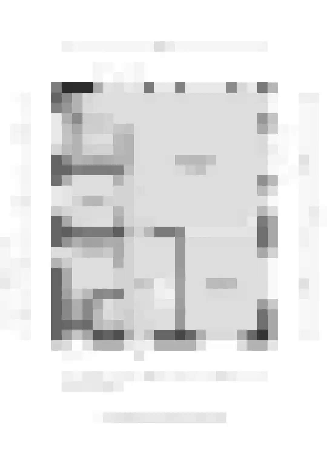 Fonteinwei 12 21 Oudemirdum thumbnail 38