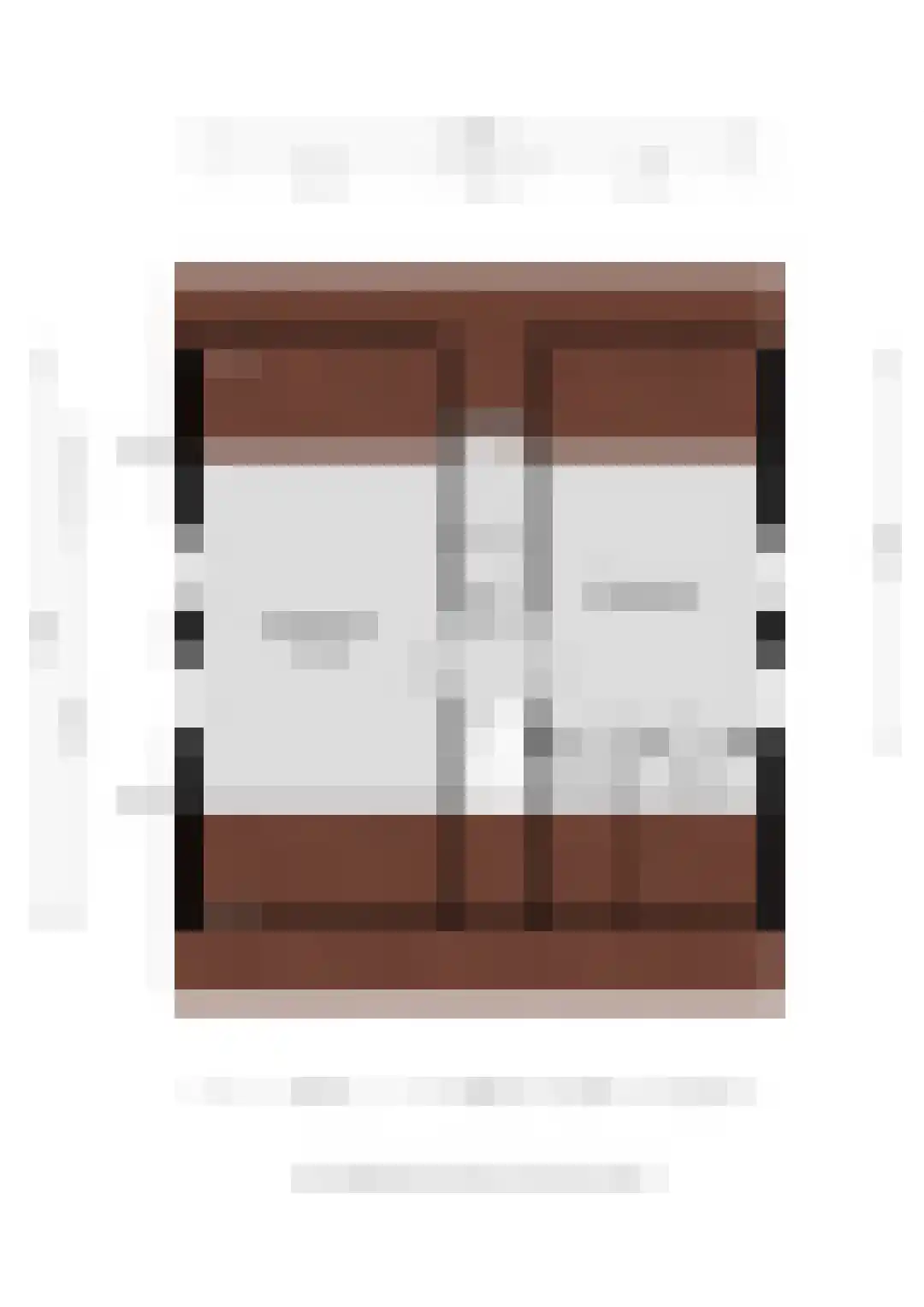 Fonteinwei 12 21 Oudemirdum thumbnail 39