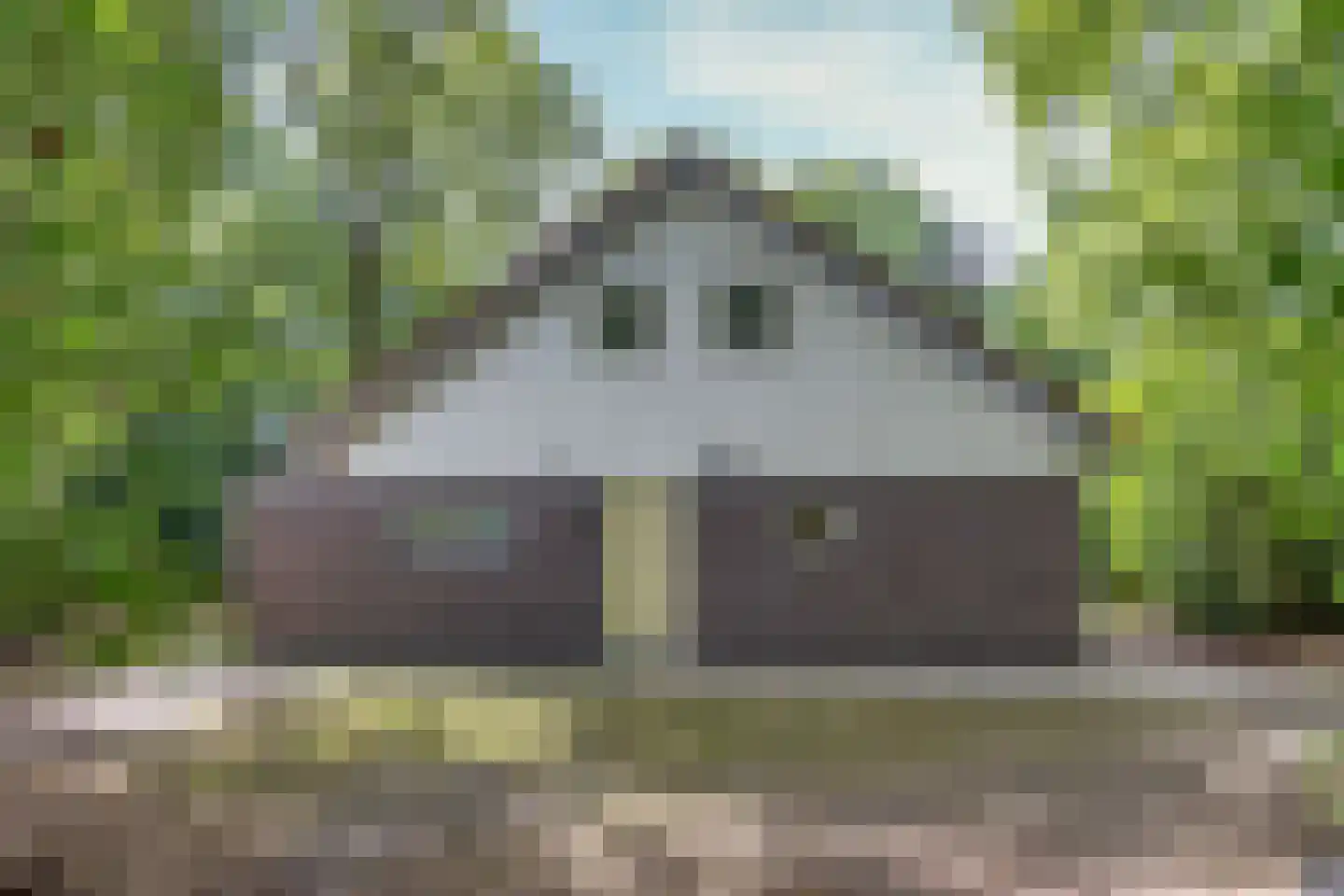 Fonteinwei 12 21 Oudemirdum thumbnail 7