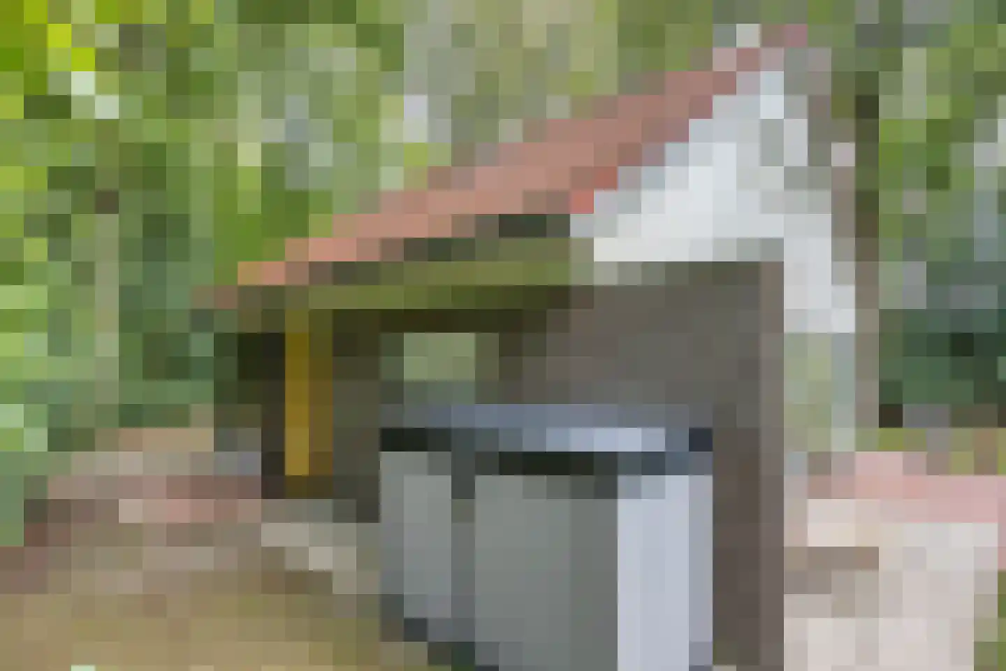 Fonteinwei 12 21 Oudemirdum thumbnail 8