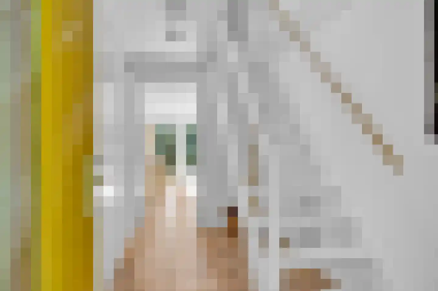 Fonteinwei 12 21 Oudemirdum thumbnail 9