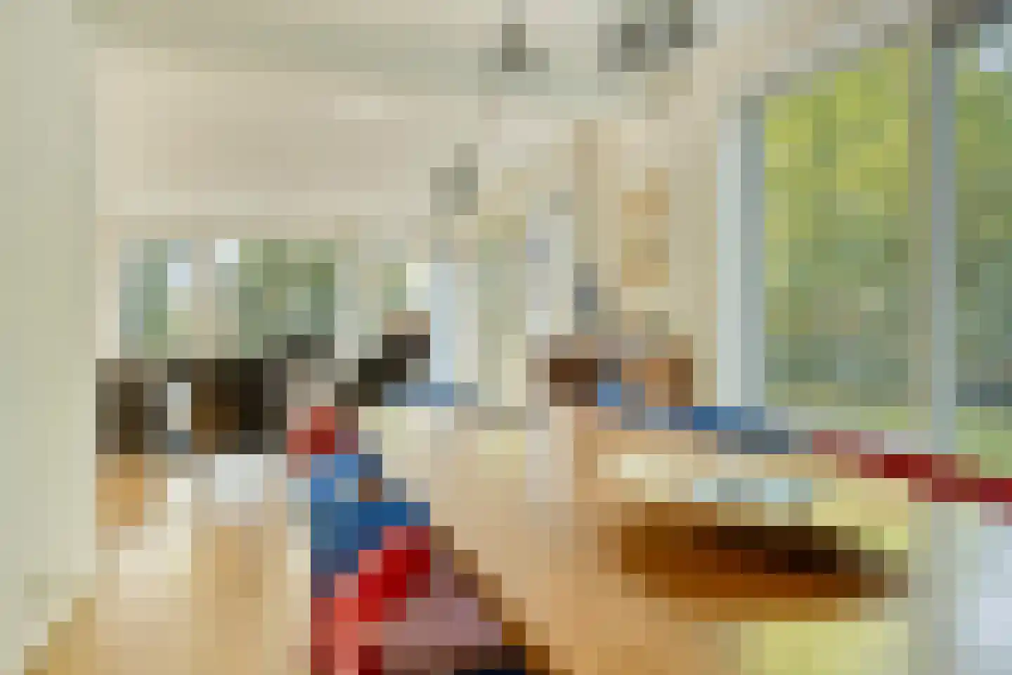 Fonteinwei 12 23 Oudemirdum thumbnail 10