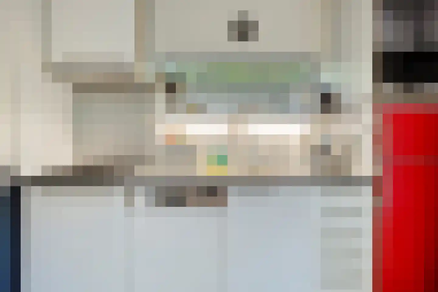 Fonteinwei 12 23 Oudemirdum thumbnail 11