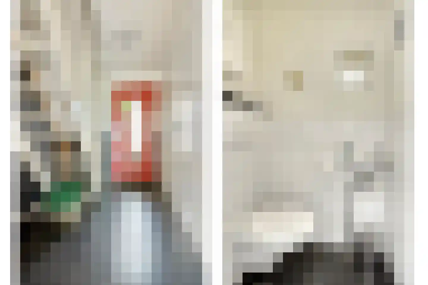 Fonteinwei 12 23 Oudemirdum thumbnail 12