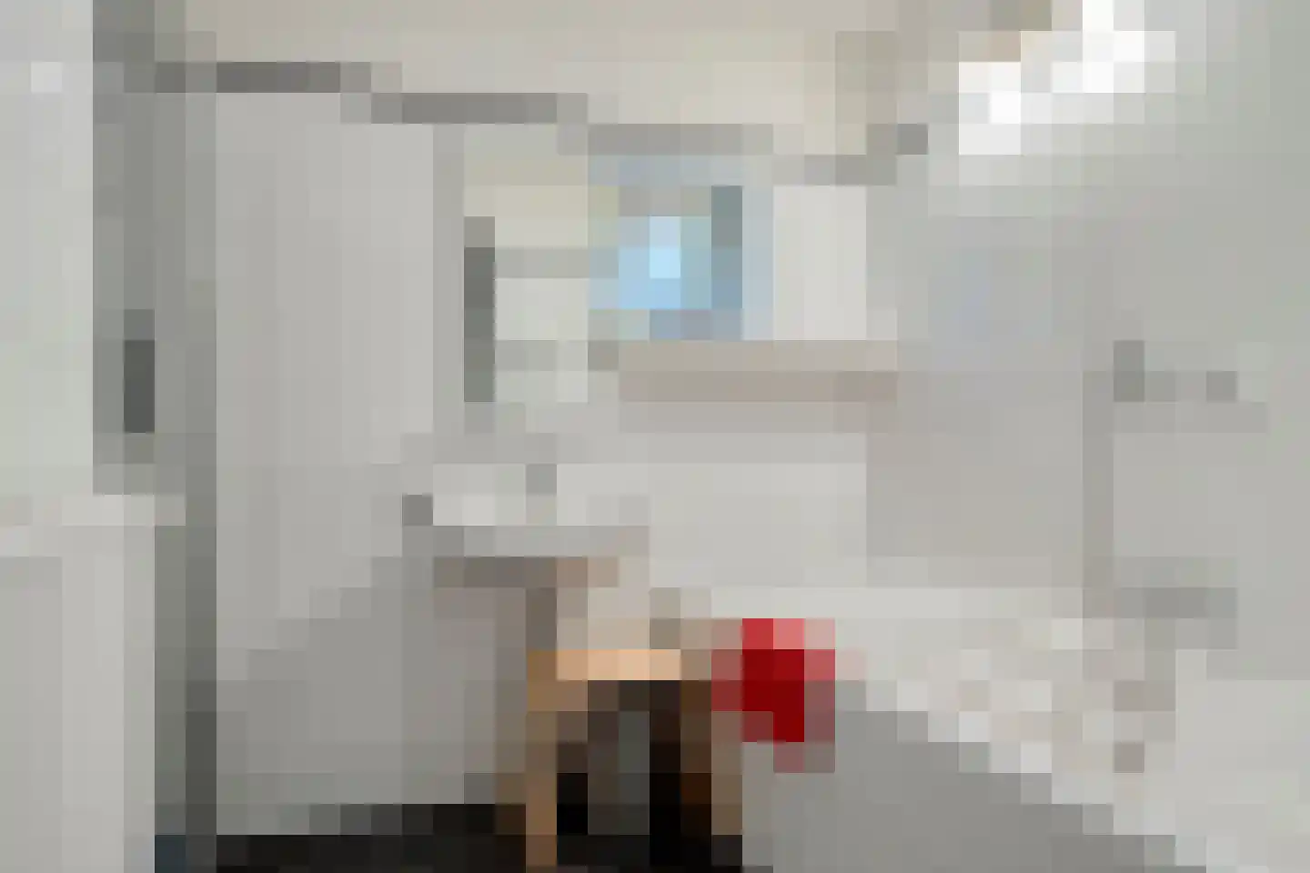 Fonteinwei 12 23 Oudemirdum thumbnail 13