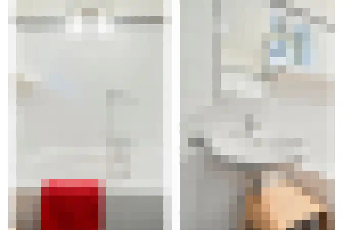 Fonteinwei 12 23 Oudemirdum thumbnail 14
