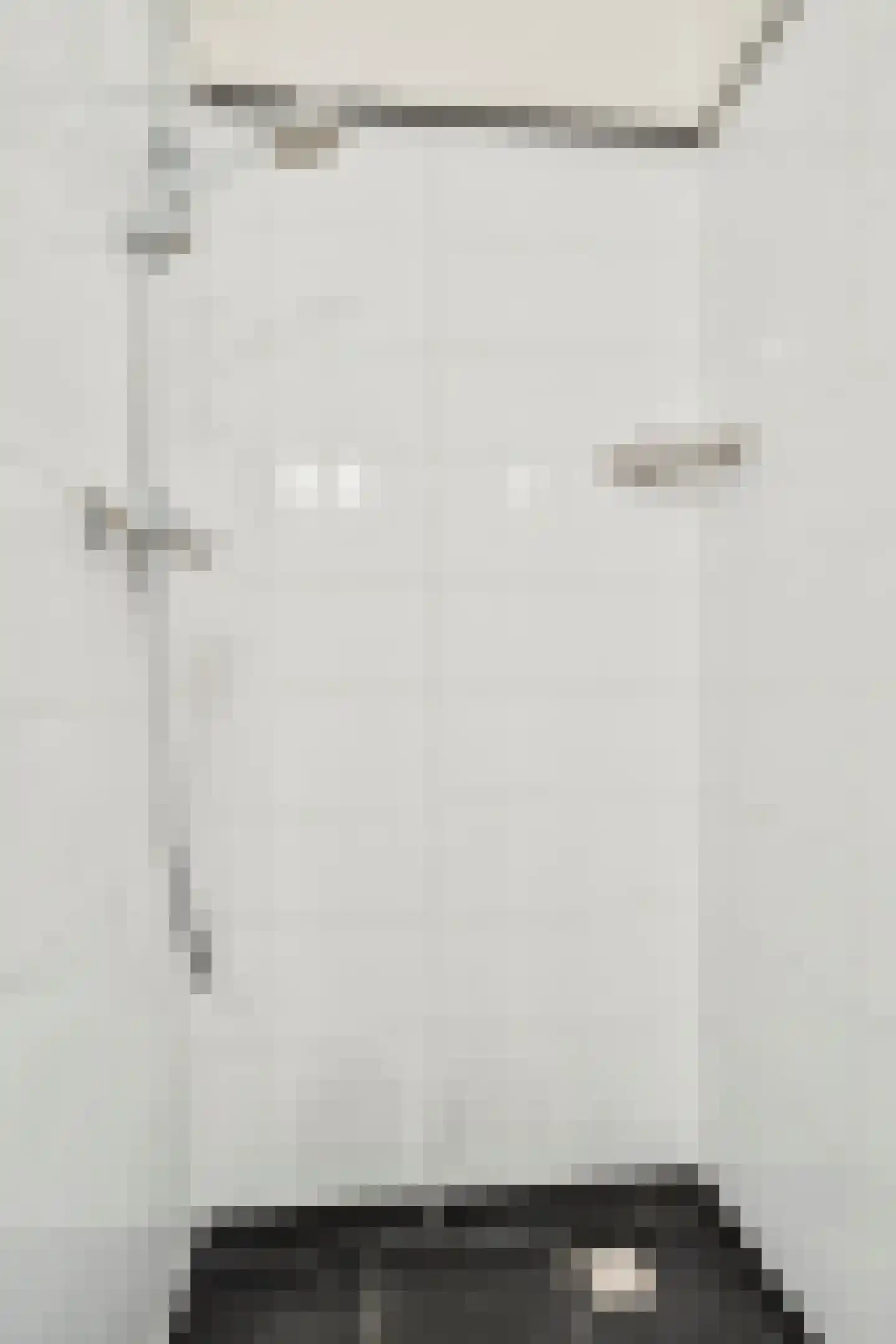 Fonteinwei 12 23 Oudemirdum thumbnail 15